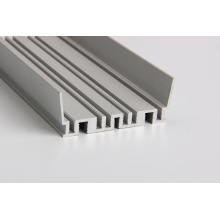 Best Quality Good Price Extrusion Industrial Profiles